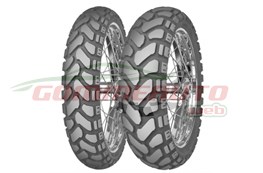 COP. 120/80 B18 62T E-07+